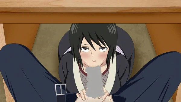 图片[10]-安卓+电脑【欧美SLG动态】火影忍者后宫-异族崛起 第3章 V2.22b 步-大壮社区