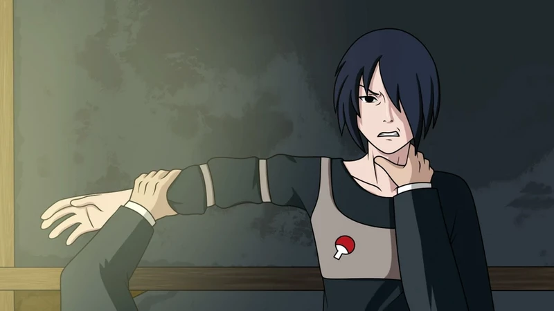 图片[3]-安卓+电脑【SLG动态】火影女忍者训练师 V0.28.1 步-大壮社区