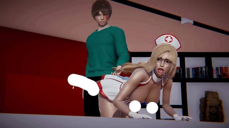 图片[4]-安卓+电脑【SLG动态】花痴驯兽师v0.78 步-大壮社区