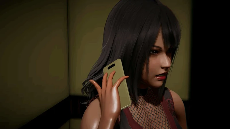 图片[5]-安卓+电脑【SLG动态】花痴驯兽师v0.78 步-大壮社区