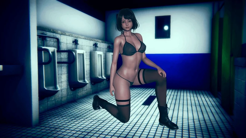 图片[9]-安卓+电脑【SLG动态】花痴驯兽师v0.78 步-大壮社区