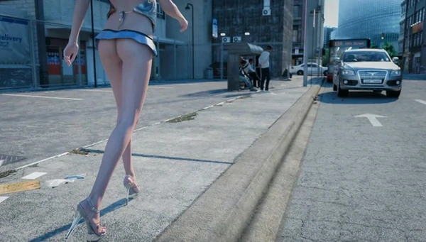 图片[7]-安卓+电脑【欧美SLG动态】埃斯拉在伊斯坦布尔0.3 步-大壮社区