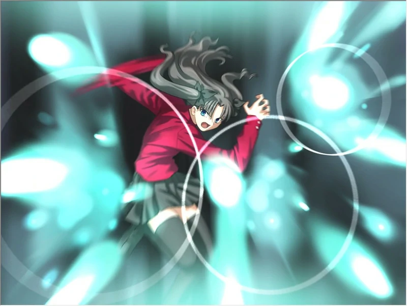 图片[7]-安卓+电脑【精品SLG同人】Fate Stay Night命运长夜 ty模拟器玩-大壮社区