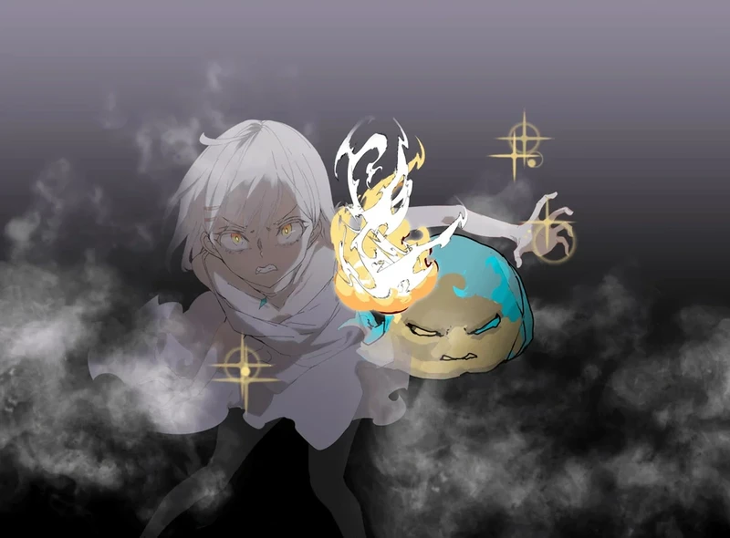 图片[3]-安卓+电脑【神作RPG动态】工房H宝可梦DLC1+2 v3.08 步 joi模拟器玩-大壮社区