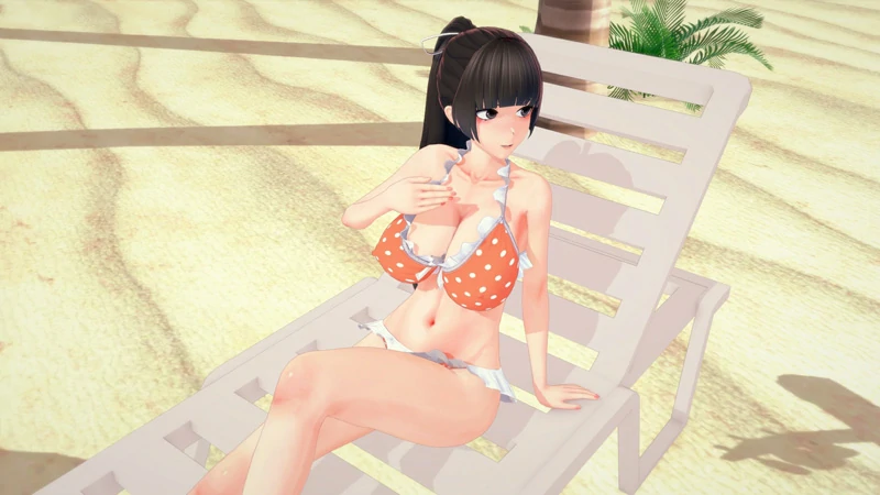 图片[6]-安卓+电脑【日系SLG动态】Pic v0.1.5b 步-大壮社区