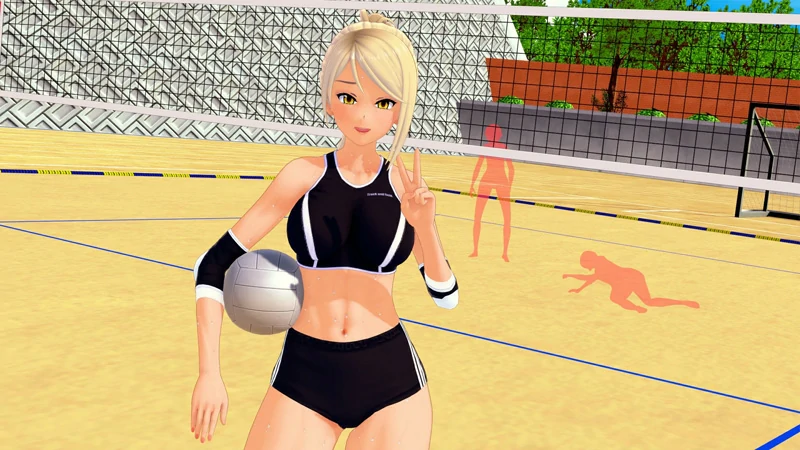 图片[10]-安卓+电脑【日系SLG动态】Pic v0.1.5b 步-大壮社区