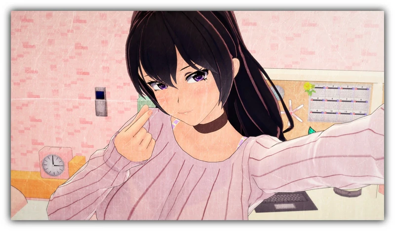 图片[9]-安卓+电脑【日系SLG动态】Pic v0.1.5b 步-大壮社区