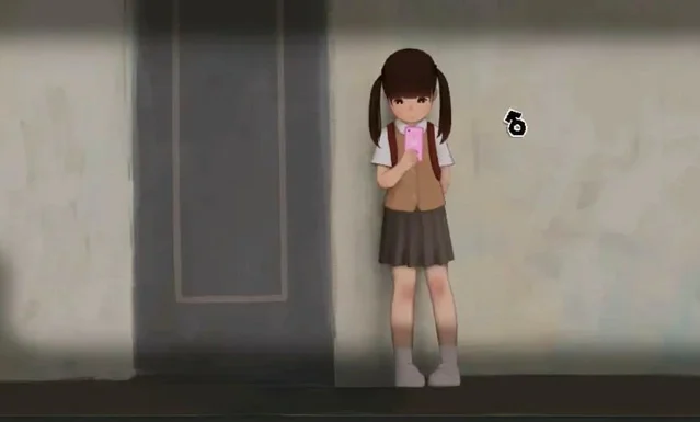 电脑版【精品互动SLG全动态】迷途的羔羊(迷失的生命)v1.52 步-大壮社区