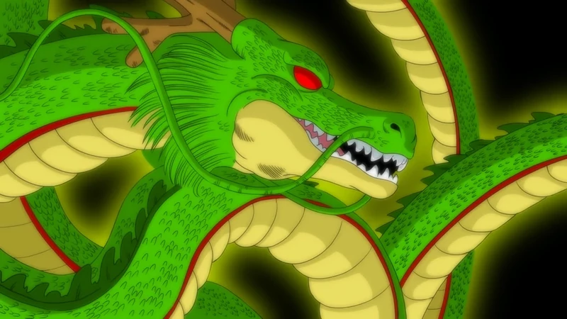 图片[10]-安卓+电脑【RPG动态同人】龙珠大冒险4部曲+漫画-大壮社区