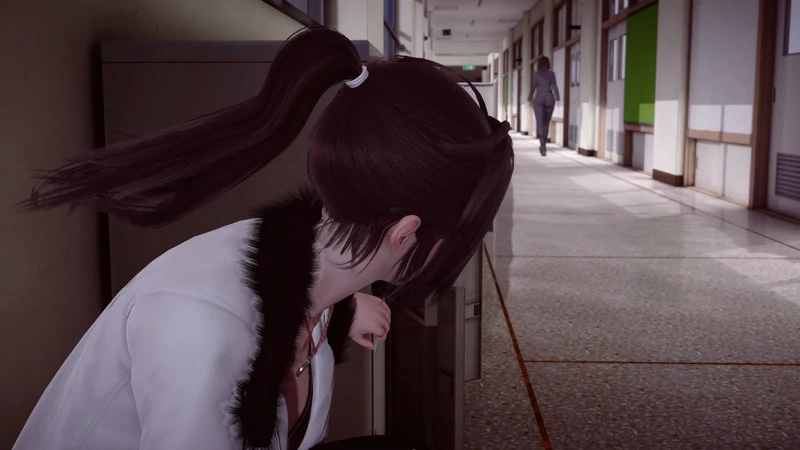 图片[7]-安卓+电脑【欧美SLG/动态】爱河 v5.0.2 步-大壮社区