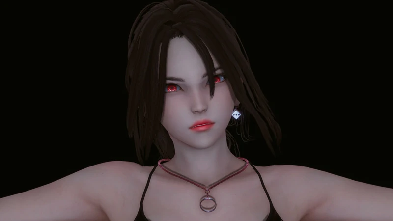 图片[9]-安卓+电脑【欧美SLG/动态】爱河 v5.0.2 步-大壮社区