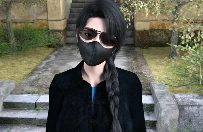 安卓+电脑【SLG动态】奥通0.1.6 步-大壮社区