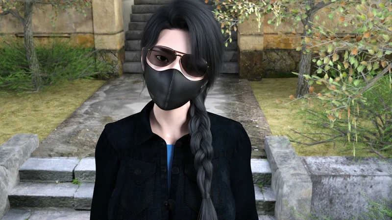 图片[1]-安卓+电脑【SLG动态】奥通0.1.6 步-大壮社区