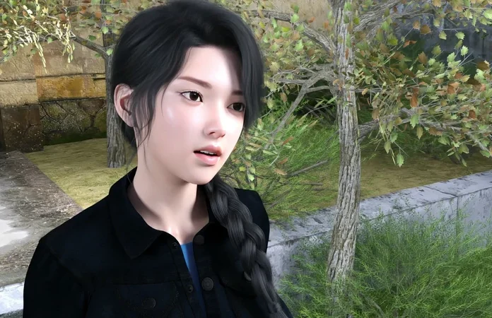 安卓+电脑【SLG动态】奥通0.1.8 步-大壮社区