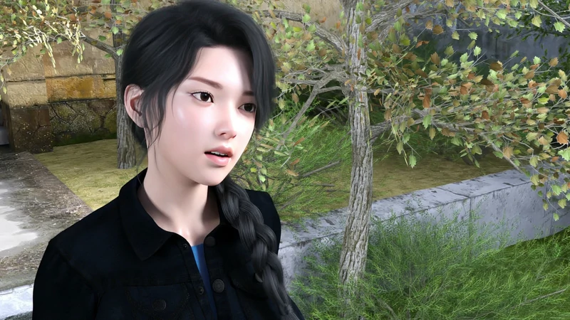 图片[2]-安卓+电脑【SLG动态】奥通0.1.6 步-大壮社区