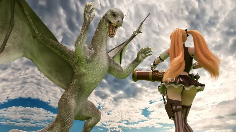 图片[7]-安卓+电脑【SLG动态】奥通0.1.6 步-大壮社区