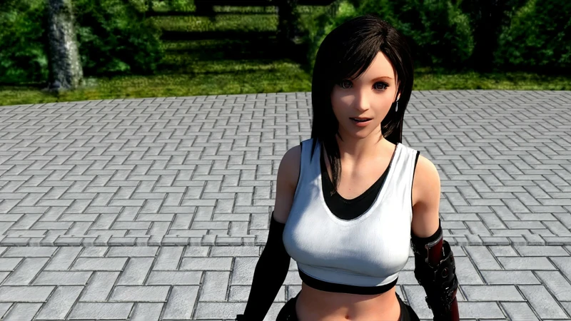 图片[9]-安卓+电脑【SLG动态】奥通0.1.6 步-大壮社区