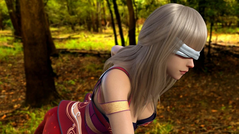 图片[10]-安卓+电脑【SLG动态】奥通0.1.6 步-大壮社区