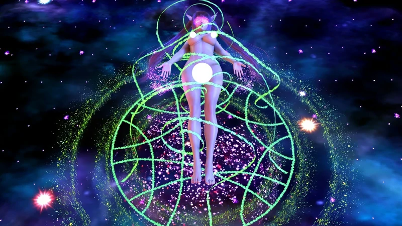 图片[12]-安卓+电脑【SLG动态】奥通0.1.6 步-大壮社区