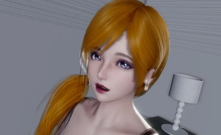 安卓+电脑【欧美SLG/动态】电车故障 v0.22 步-大壮社区