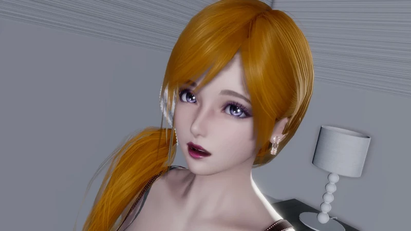 图片[1]-安卓+电脑【欧美SLG/动态】电车故障 v0.22 步-大壮社区