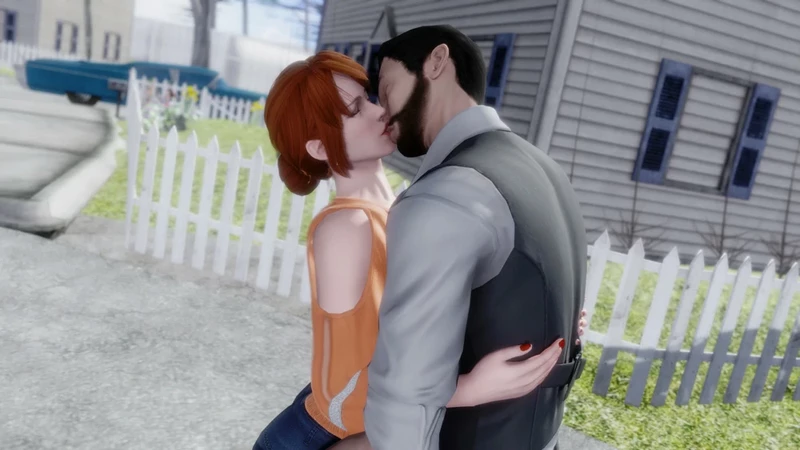 图片[6]-安卓+电脑【欧美SLG/动态】电车故障 v0.22 步-大壮社区