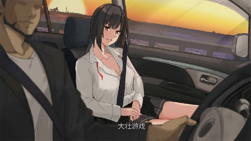 图片[8]-安卓+电脑【RPG动态】废土世界任我行DLC1+2版本 全回想 骑-大壮社区