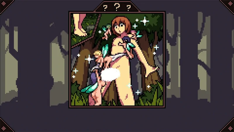 图片[3]-电脑版【像素动态】Life with the tribe v1.0 步-大壮社区