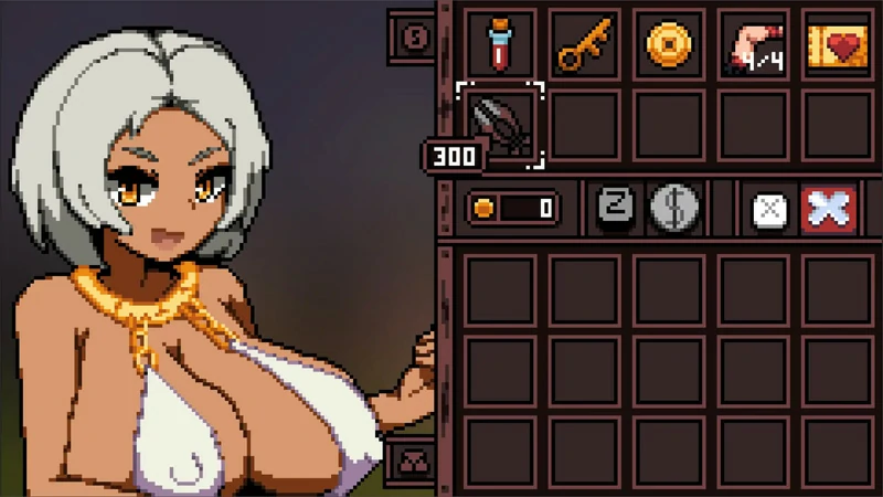 图片[9]-电脑版【像素动态】Life with the tribe v1.0 步-大壮社区