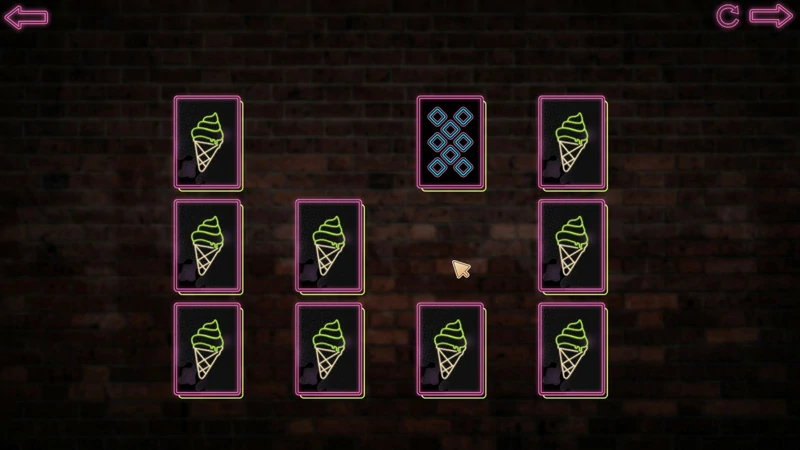 图片[15]-电脑版【互动SLG/动态】面试甄恬的冰激凌 官中 步-大壮社区