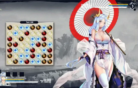 电脑版【SLG动态】ReDESTINY 步-大壮社区