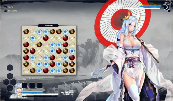 图片[1]-电脑版【SLG动态】ReDESTINY 步-大壮社区