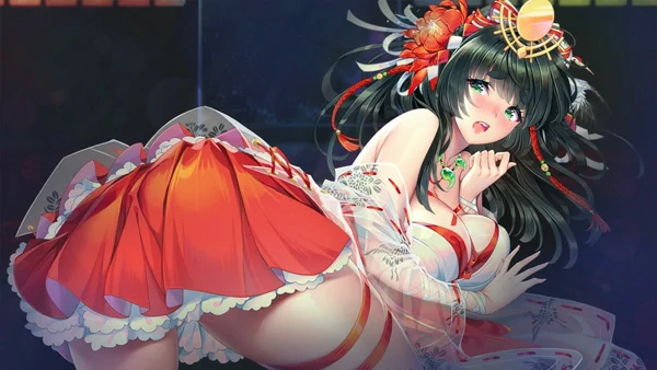 图片[8]-电脑版【SLG动态】ReDESTINY 步-大壮社区