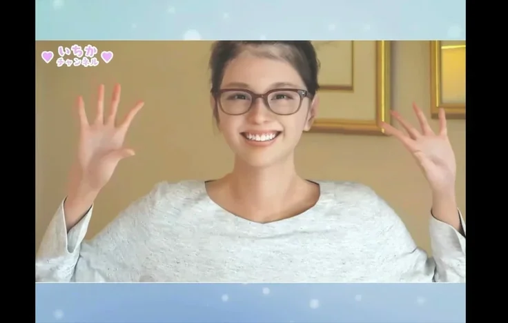 电脑版【3D/SLG全动态全CV】Socrates Now V1.3 骑-大壮社区