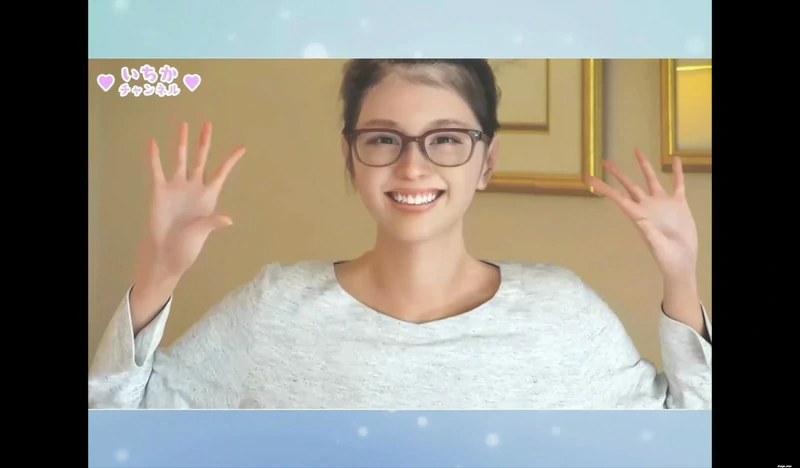 图片[1]-电脑版【3D/SLG全动态全CV】Socrates Now V1.3 骑-大壮社区