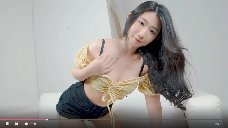 图片[1]-电脑版【神作/真人互动/全动态中文CV】这个面试有点硬 官中-正式破解版 步-大壮社区