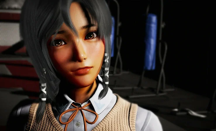 安卓+电脑【神作亚洲风SLG/动态】辍学 v0.11.1b 步-大壮社区