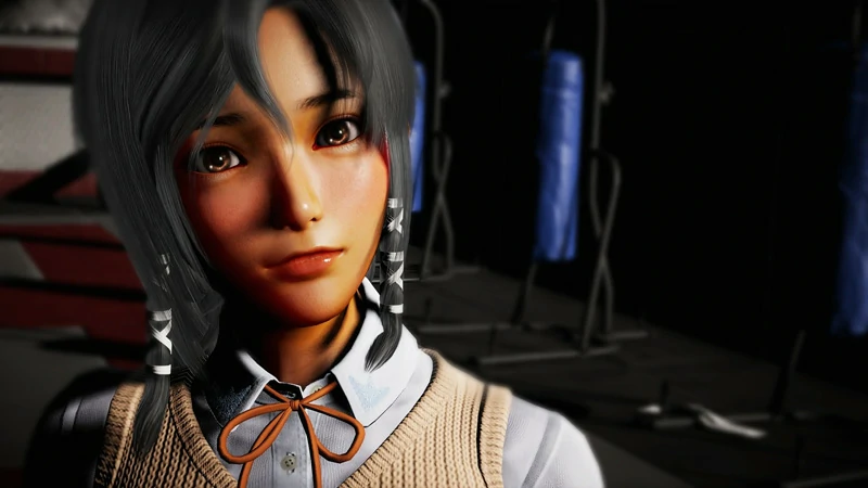 图片[1]-安卓+电脑【神作亚洲风SLG/动态】辍学 v0.11.1b 步-大壮社区