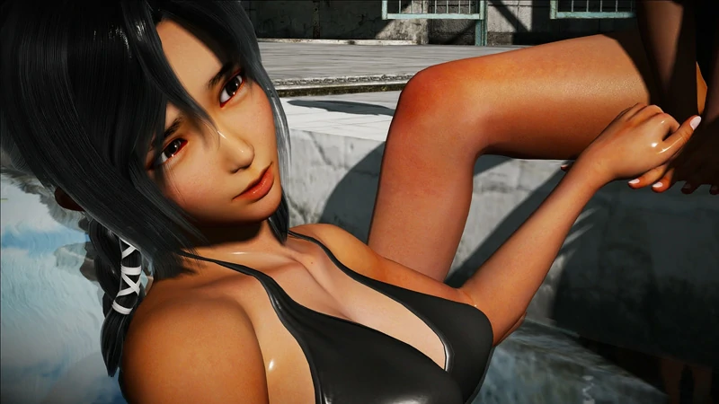 图片[5]-安卓+电脑【神作亚洲风SLG/动态】辍学 v0.11.1b 步-大壮社区