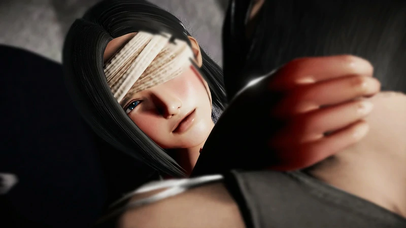 图片[11]-安卓+电脑【神作亚洲风SLG/动态】辍学 v0.11.1b 步-大壮社区