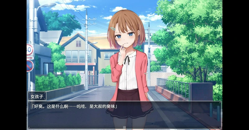 图片[2]-安卓+电脑【SLG汉化】催眠雌小鬼综合症 骑-大壮社区