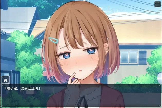 安卓+电脑【SLG汉化】催眠雌小鬼综合症 骑-大壮社区