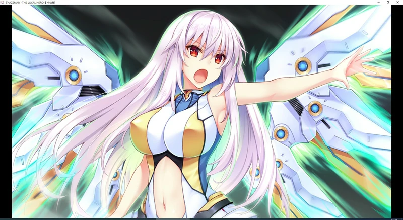 图片[8]-安卓+电脑【日系ADV动态】大地侠 骑 ty模拟器玩-大壮社区