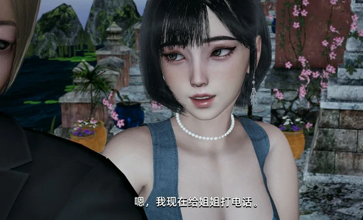 安卓+电脑【互动SLG】大反派v4.0 步-大壮社区