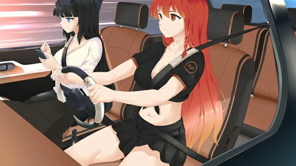 图片[3]-安卓+电脑【沙盒SLG动态】大学生活Uni v0.56.119c 步-大壮社区