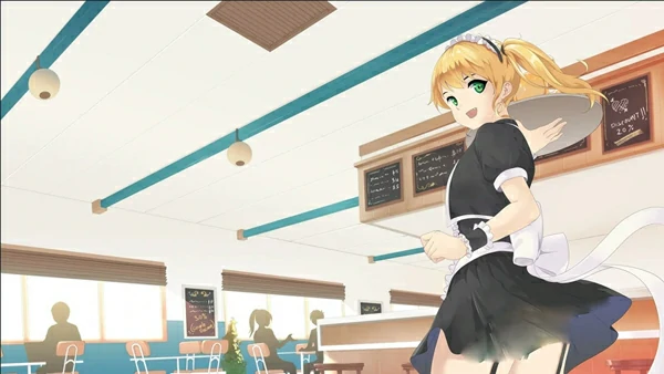 图片[4]-安卓+电脑【沙盒SLG动态】大学生活Uni v0.56.119c 步-大壮社区