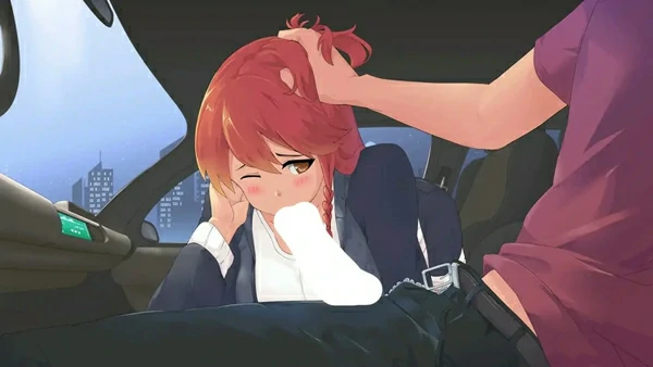 图片[14]-安卓+电脑【沙盒SLG动态】大学生活Uni v0.56.119c 步-大壮社区