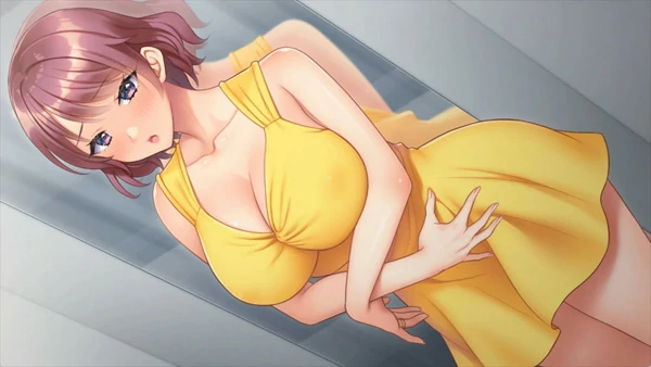 图片[9]-电脑版【ADV_交换】爱妻×交歼孕期交换 全CG 骑-大壮社区