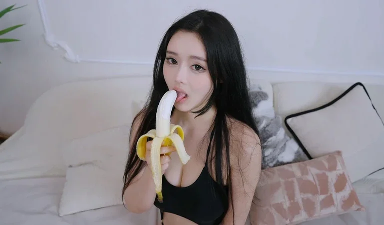 电脑版【真人SLG全动态】爱情，死亡与比基尼（Love, Death & Bikini）V1.0 恋爱模拟-大壮社区