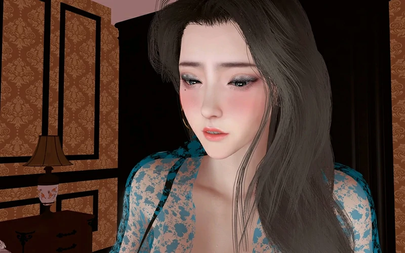 图片[12]-安卓+电脑【神作RPG动态】我的幸福人生v1.6.1 步-大壮社区